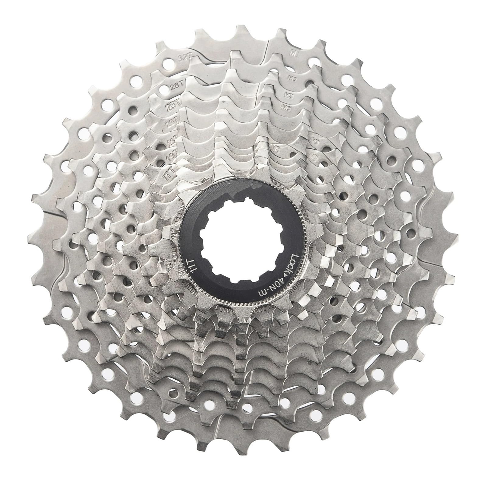 Kaseta 12-biegowa Do Roweru Szosowego 11-28T/30T/32T/34T 12V Koło Zamachowe K7 12S Wolnobieg Pasujący Piasty 11S HG wkręcany wolnobieg Kaseta Rowerowa