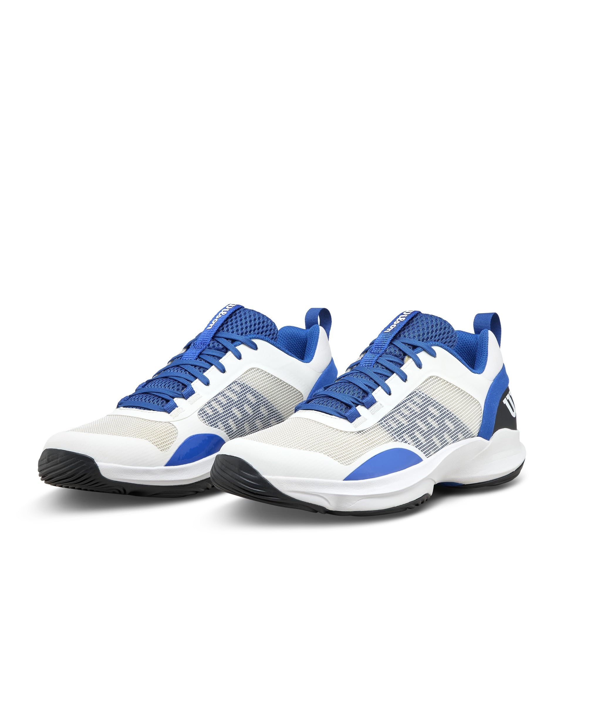 Wilson Herren Hurakn Pro V2 Men's Shoe Padel-Schuh
