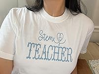 Review Image by NGAN NGUYEN NGAN NGUYEN