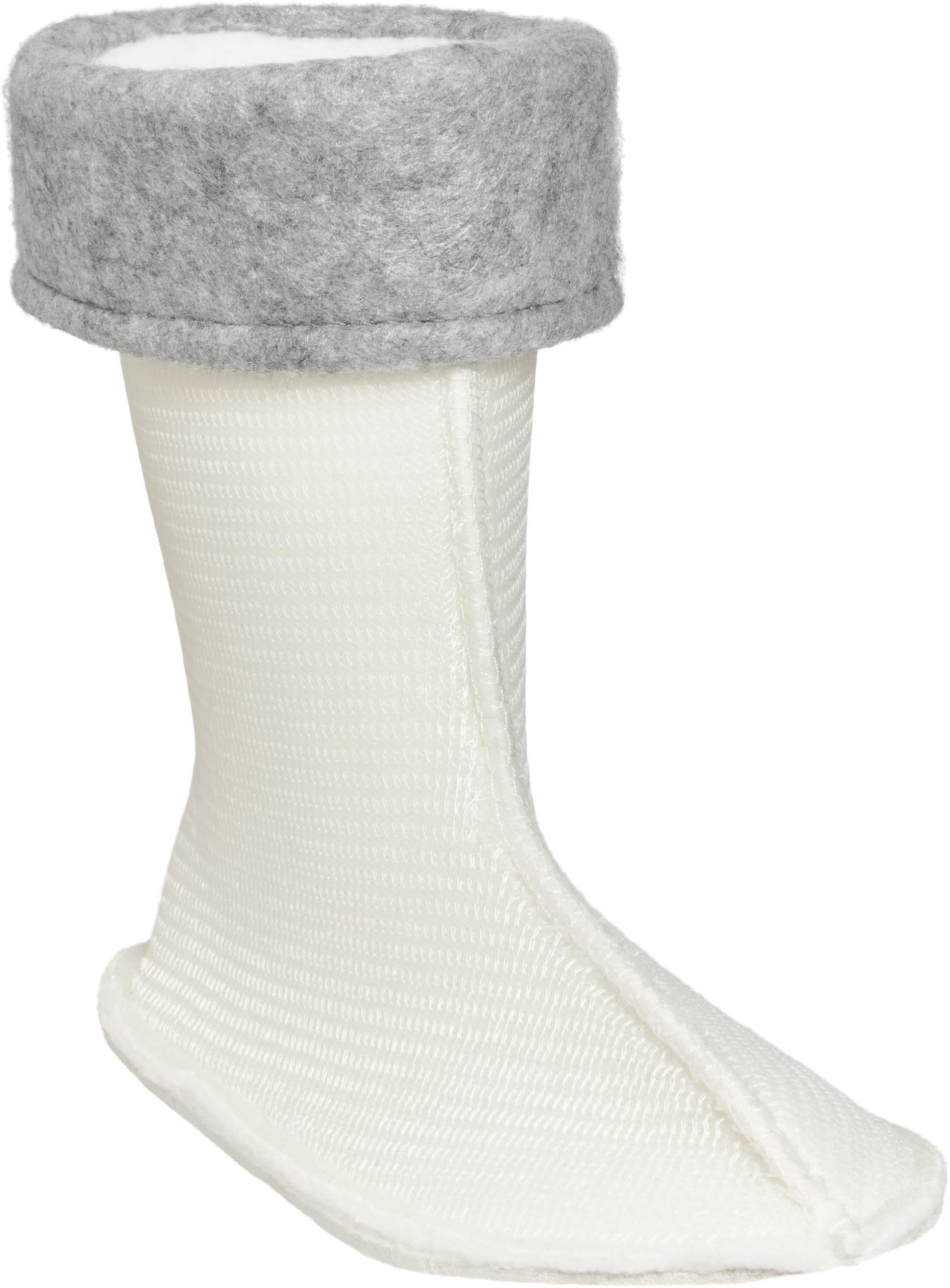 Carter's Baby-Boys Socks, Laces, 12-24 Months (Pack of 6)