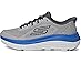 SKECHERS Max Cushioning Endeavour Slip-In - Left View