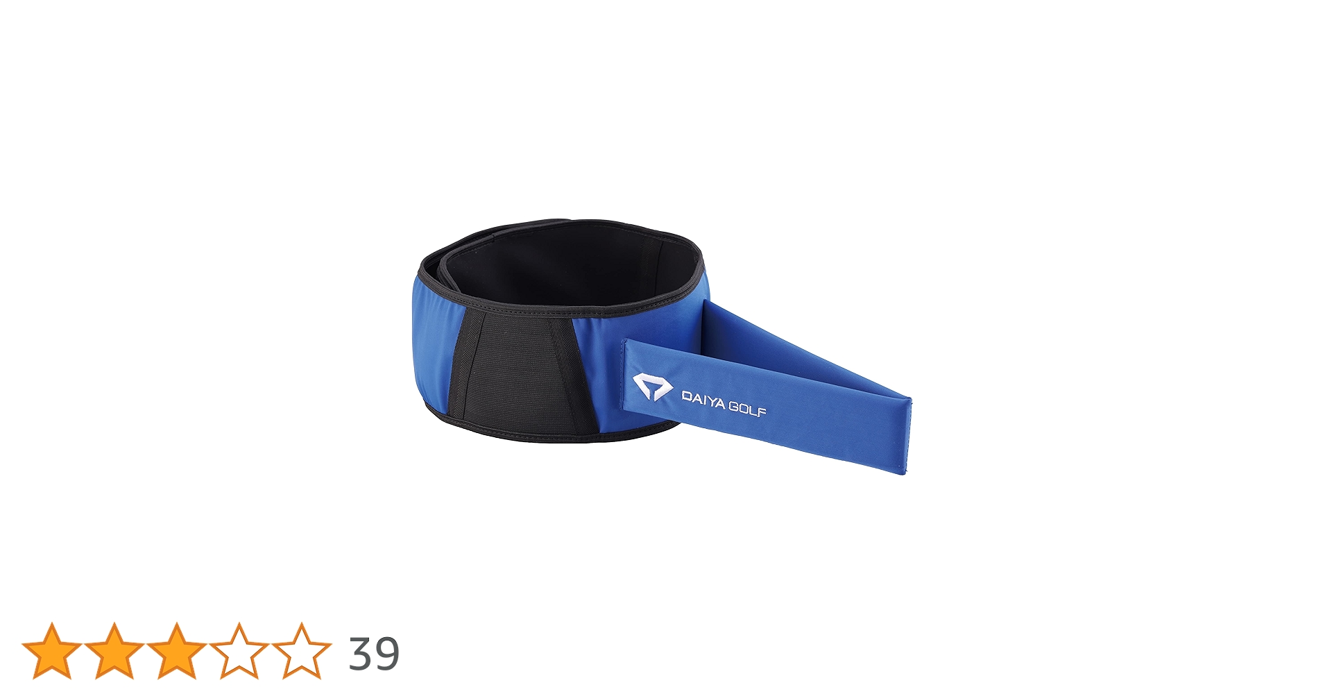 ダイヤスイングベルト ダイヤPRO スイングベルト(生産完了商品) スイング練習器具