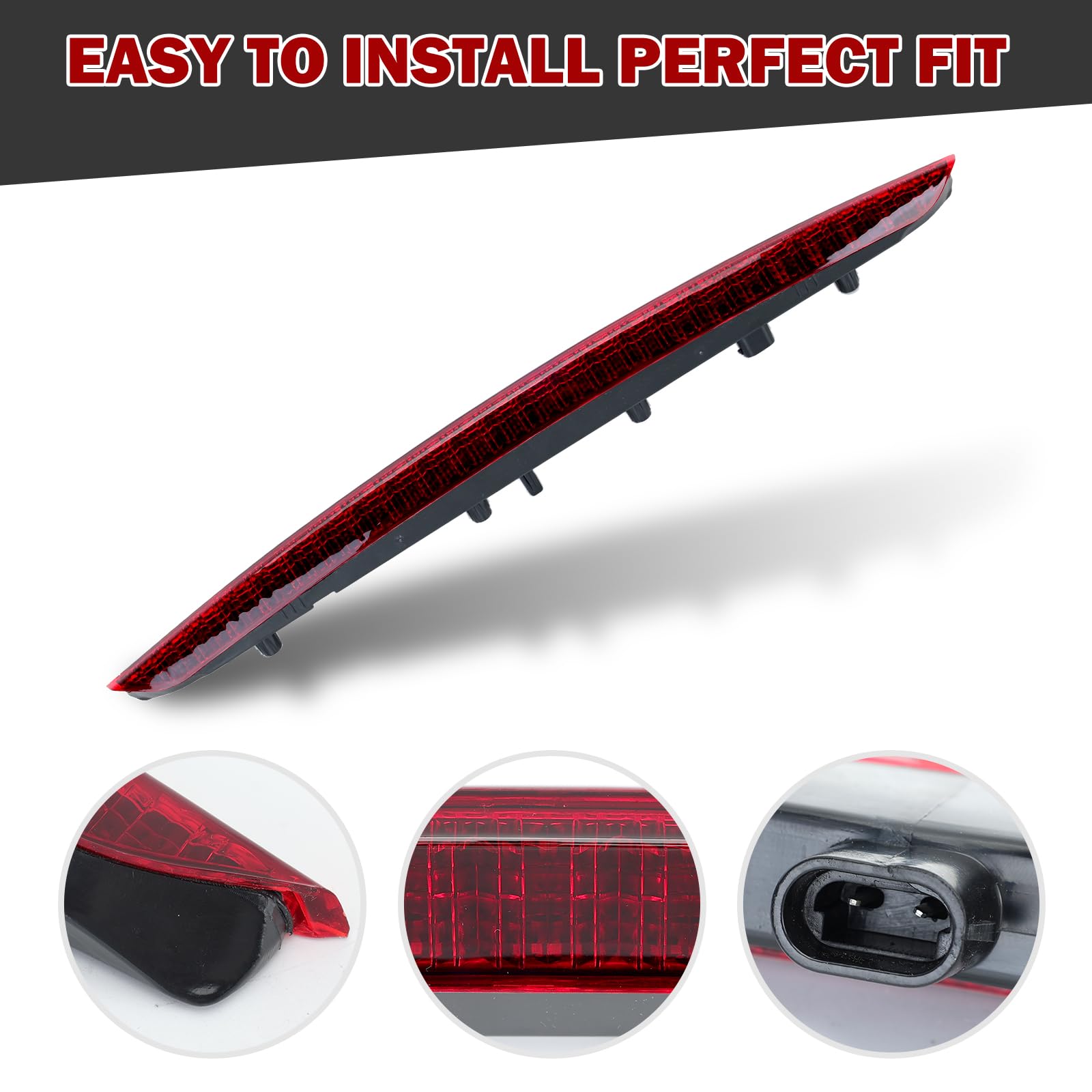  PRIDE 3点 Sixthreezero Women's Teal 3 Speed Beach Cruiser Bicycle