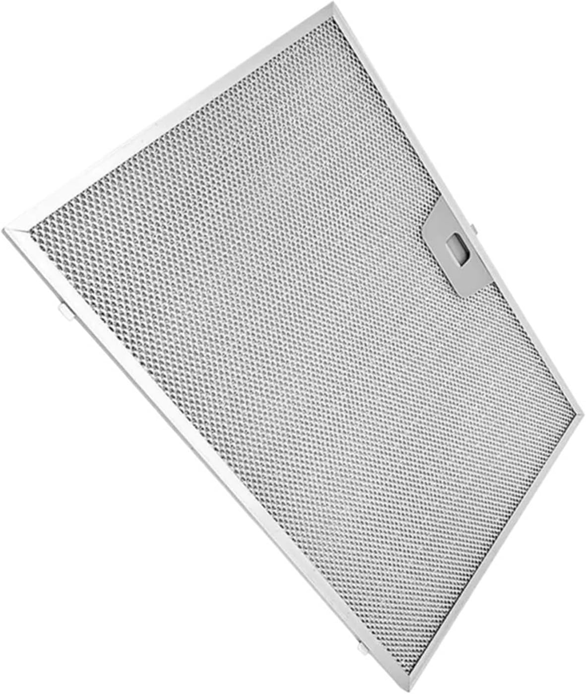A65T-WB02X24873 Range Hood Grease Filter For Range Hood, Kitchen Appliance Grease Filter Replacement