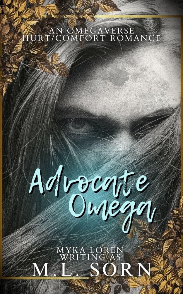 Tobacco Retail Density Policies: Impacts And Unforeseen Effects