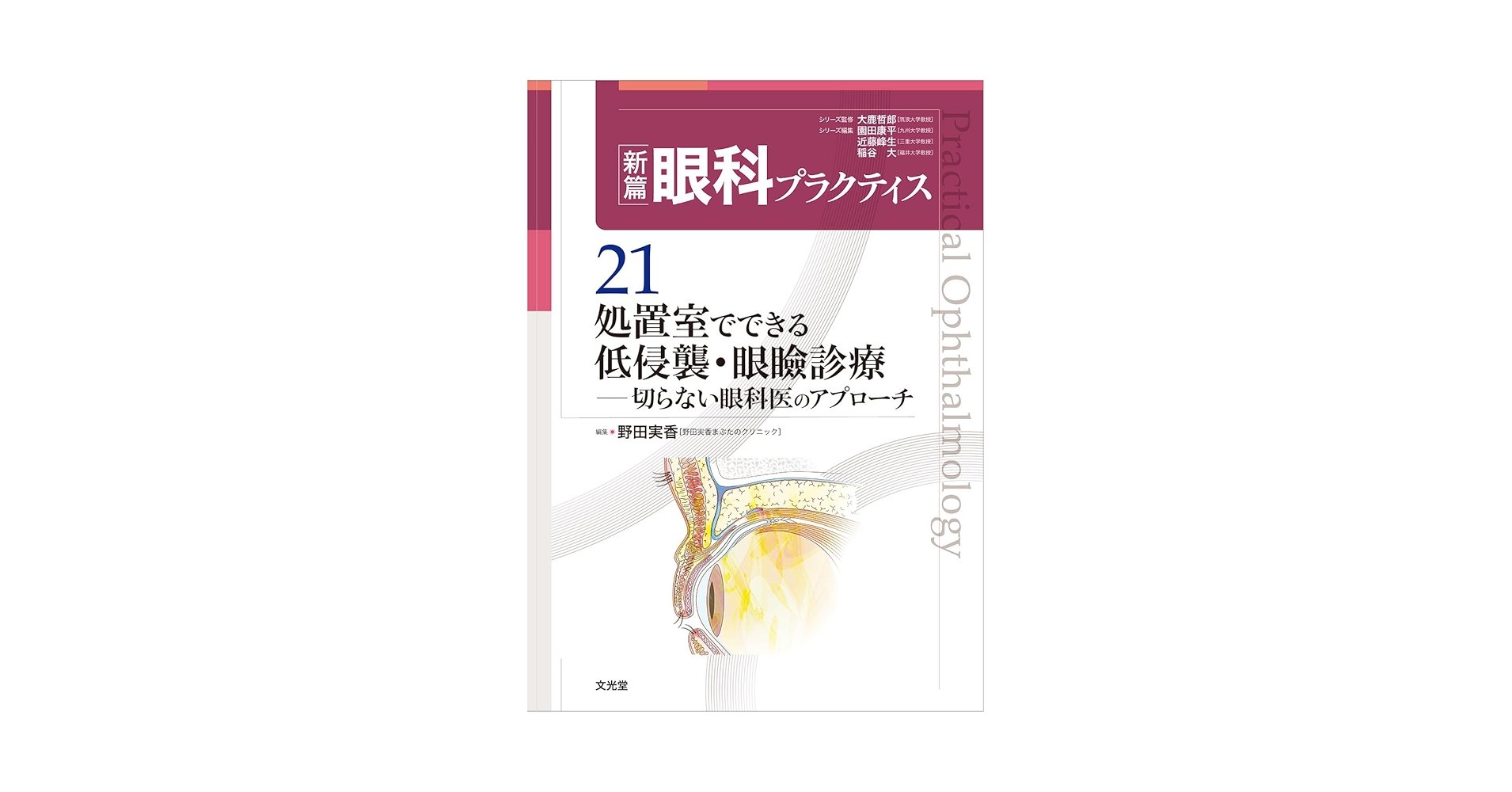 (裁断済み) 眼科プラクティス4 眼科所見の捉え方と描き方 裁断済み) 眼科プラクティス4 眼科所見の捉え方と描き方 眼科