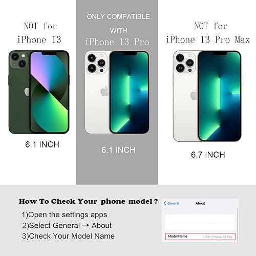 Vista 49 de FABSPARK - Funda para iPhone 14 Pro Max, diseño simple, marco ondulado, estética, silicona suave, color beige