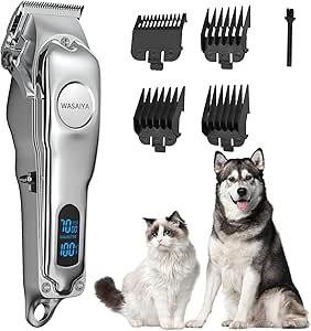 犬用バリカン ...