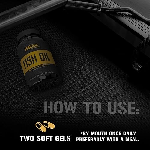 Miniatura 5 de 5% Nutrition Core ZMA (con boro) | Promueve la recuperación restaurando los niveles de zinc, magnesio y vitamina B-6 (90 cápsulas)