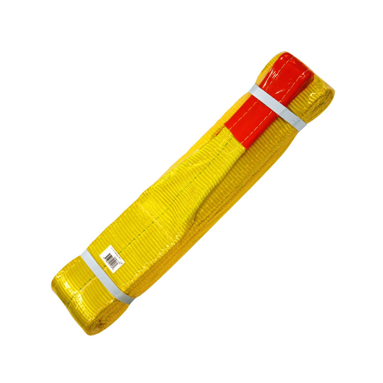 Everest C1147 Tie Down, 1 Pack