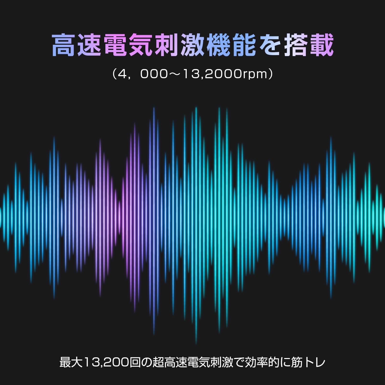 Amazon.co.jp: FOGABER 鼻専用美顔器 鼻クリップ 電動 小鼻クリップ