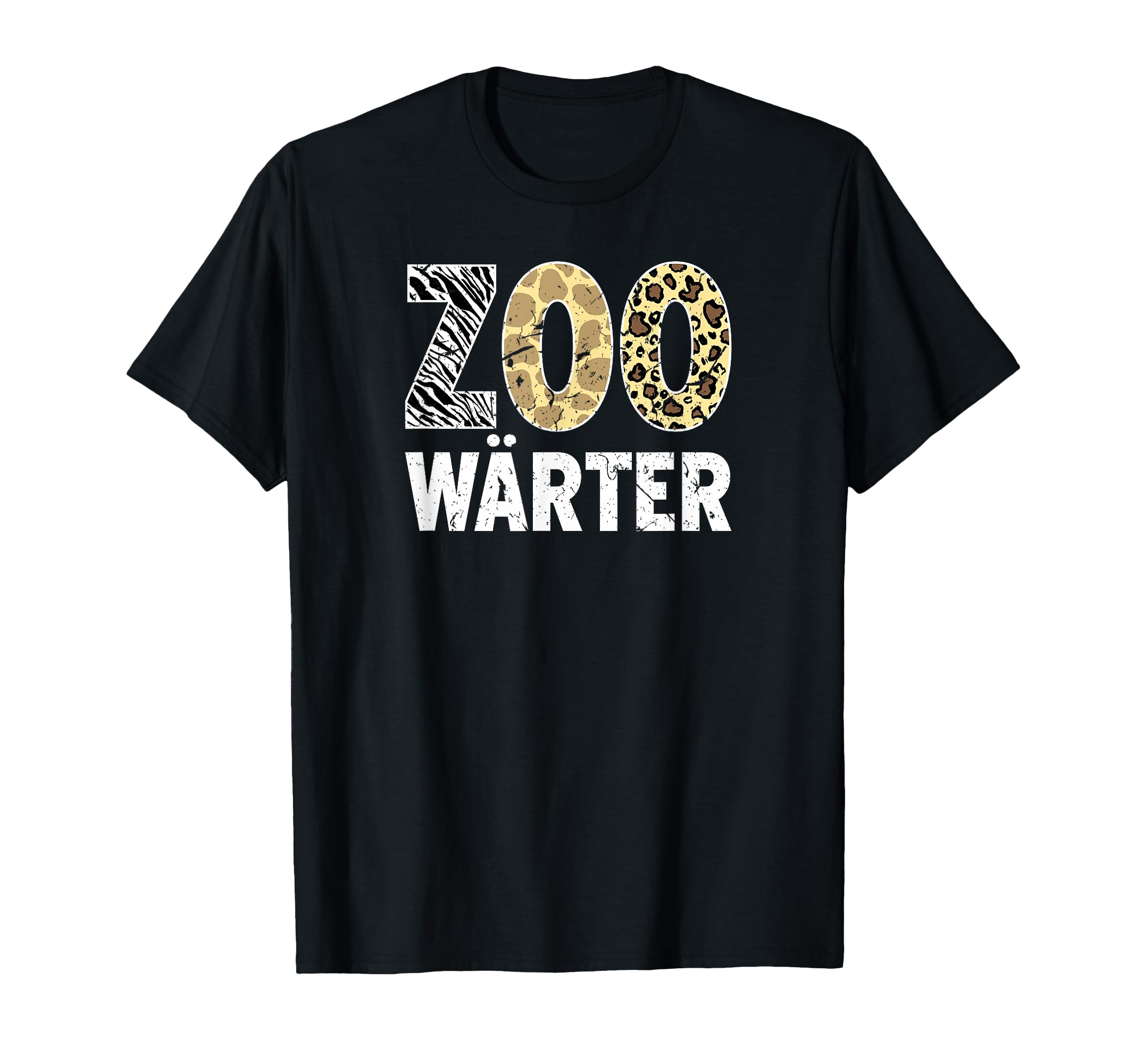Kleidung mit Designs von Amazon Merch on Demand