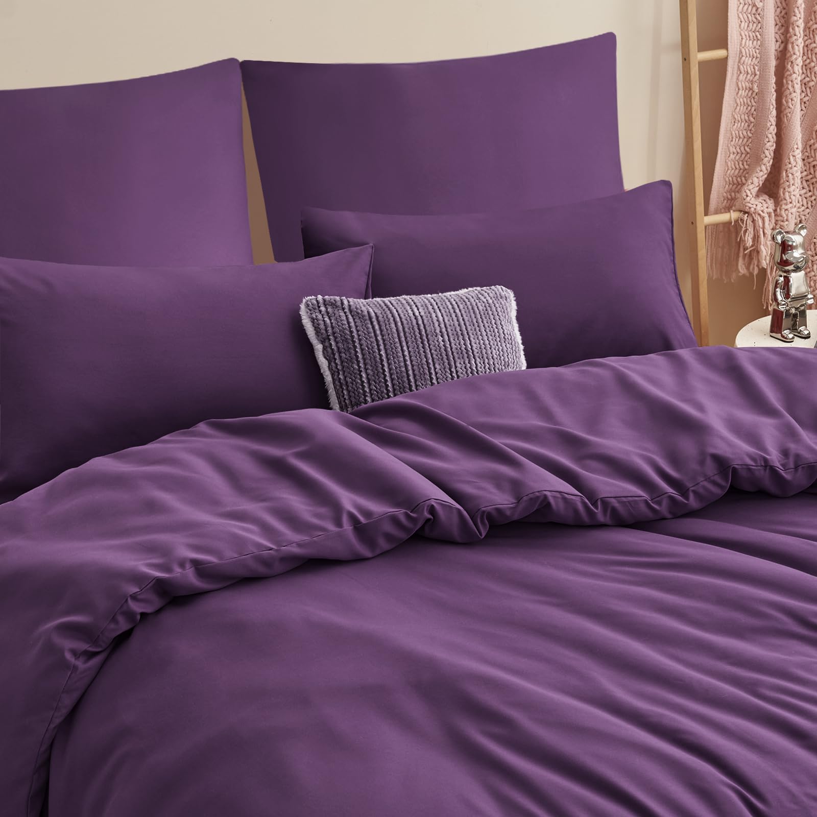 Beddengoedset