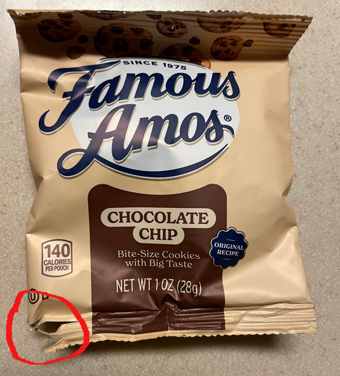 brands