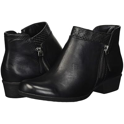Rockport Carly Bootie Women
