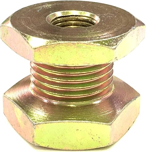 Polea del motor del secador 754305 para las piezas del secador maytag 2200376 AP4029141 PS2021298 WP8066184