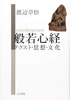 71ItpvNv2xL._AC_UF350,