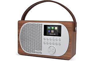 lemega Internet Radio - An Exquisite Audio Oasis for Your Listening Pleasure