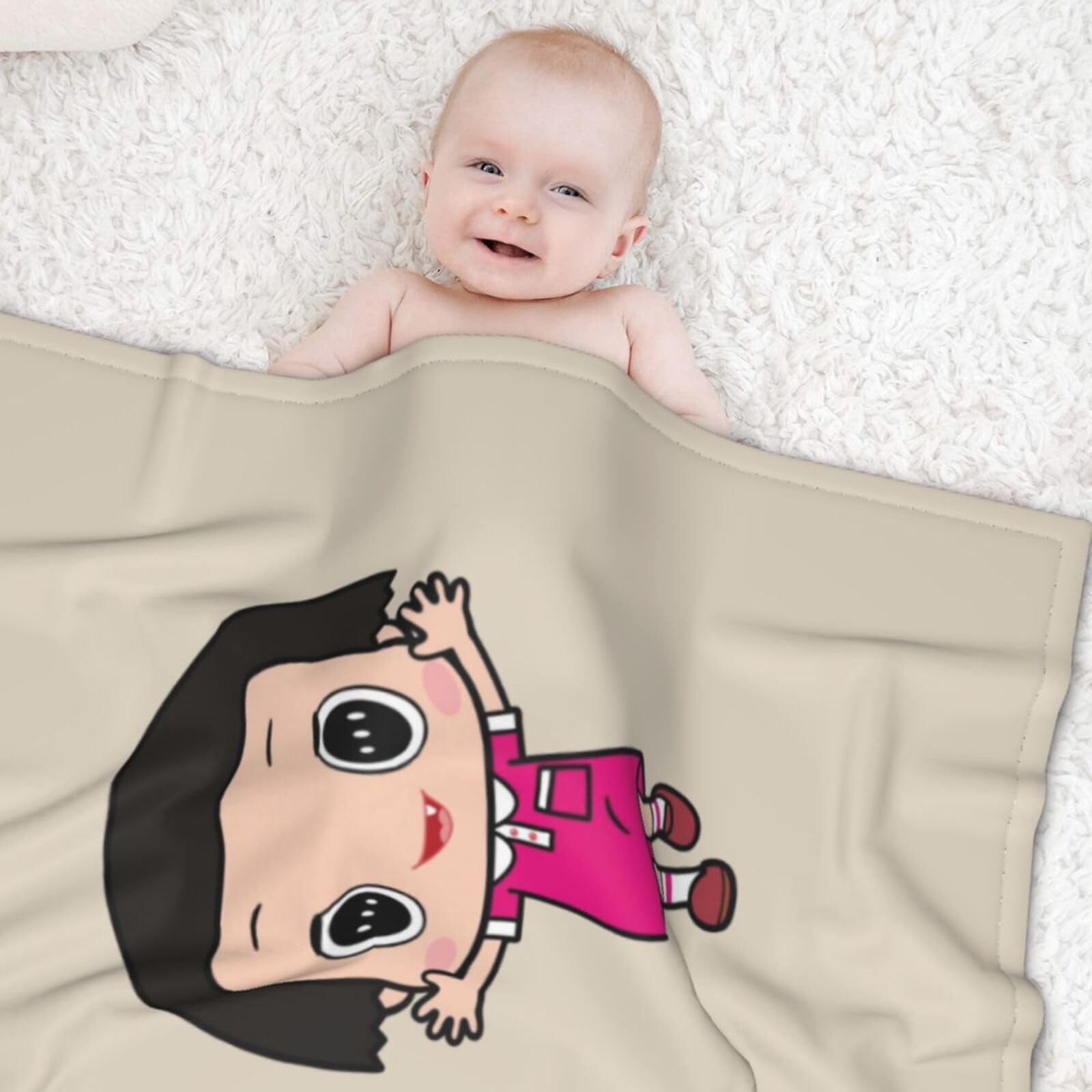 Amazon.co.jp: チコちゃんに叱られる (3) 可愛い 赤ちゃん