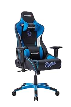 ゲーミングチェアがこの価格！？送料無料！早い者勝ち！ 71Itq82d81L._UF350,350_QL50_.jpg