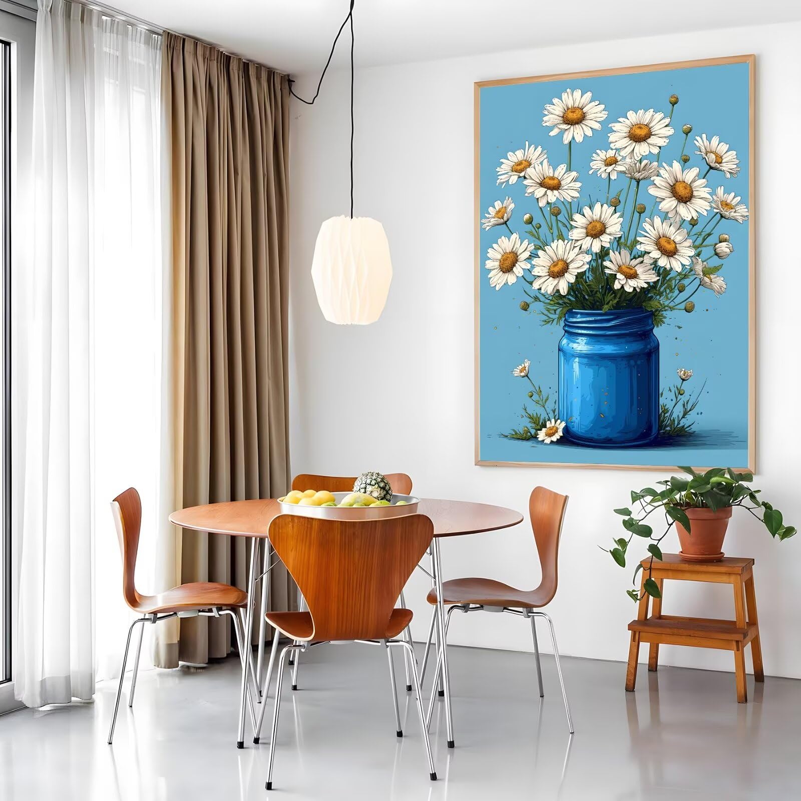 5D Diamond Painting Mandala,Diy Broderie Diamant Kit Complet,Peinture Diamant Pour Enfants Et 5D Diamond Painting Mandala,Diy Broderie Diamant Kit Complet,Peinture Diamant Pour Enfants Et