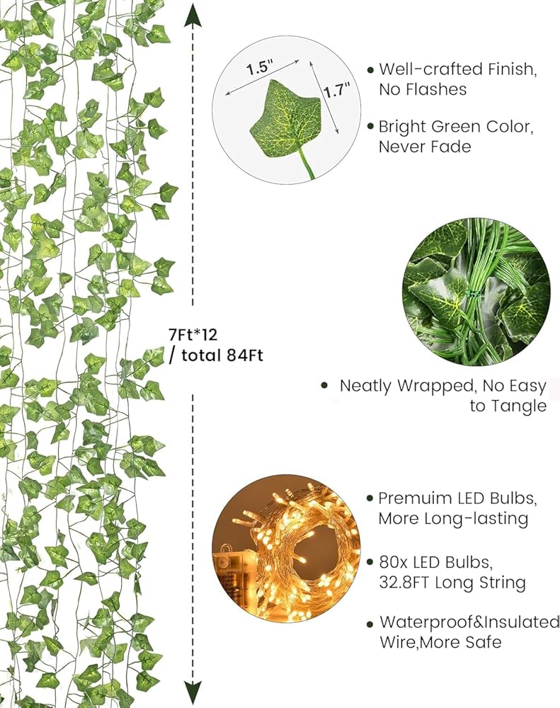 71ItqI7awhL._AC_UF1000,