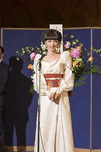 Amazon トットてれび Dvd Box Tvドラマ