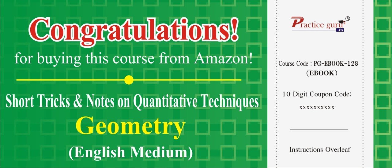 Short Tricks and Notes on Quantitative Techniques - Geometry [AIFF]-image-27