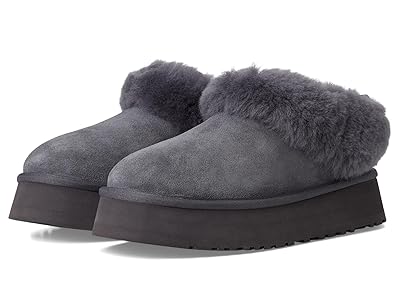 UGG Tazzelle Women