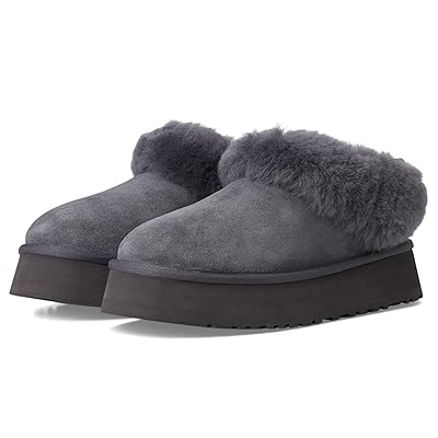 UGG Tazzelle Women