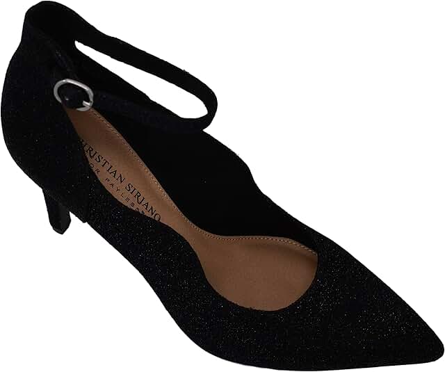 Christian Siriano Shoes / Women Clothing Christian Siriano Shoes / Women Clothing