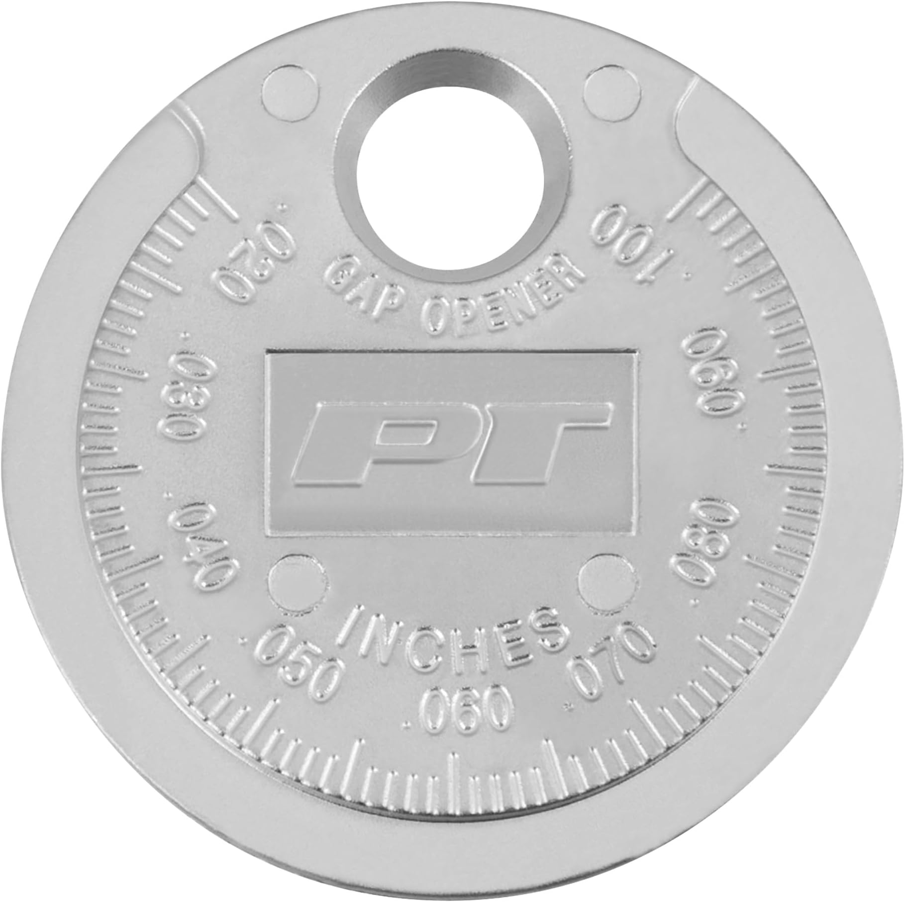 A & E Hand Tools 4450A: Ultimate Durability for Every Job