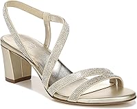 Vista 1 de Naturalizer Bailarinas Vanessa para Mujer