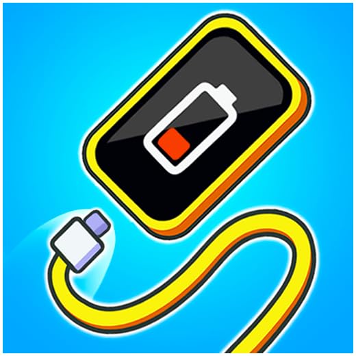 Low Power: Battery Charge