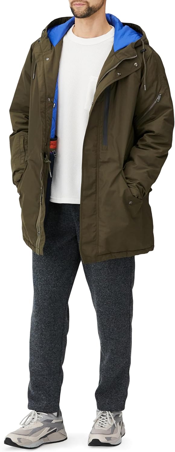 ほぼ全て韓国コスメまとめ売り♥ロムアンド＆クリオ＆エチュード等沢山他も約37点位 ほぼ全て韓国コスメまとめ売り♥ロムアンド＆クリオ＆エチュード