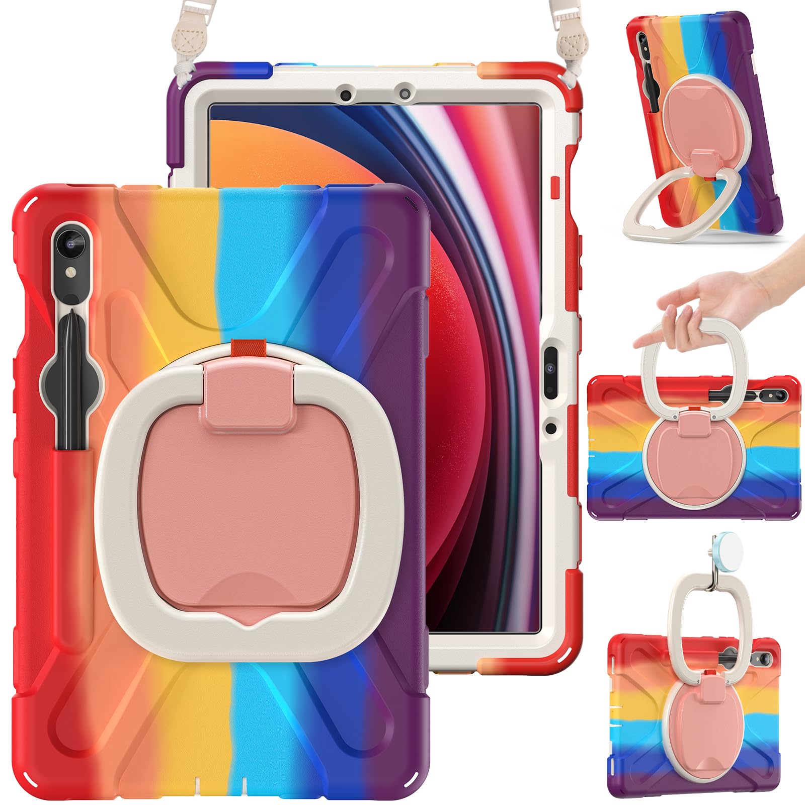 product_img5