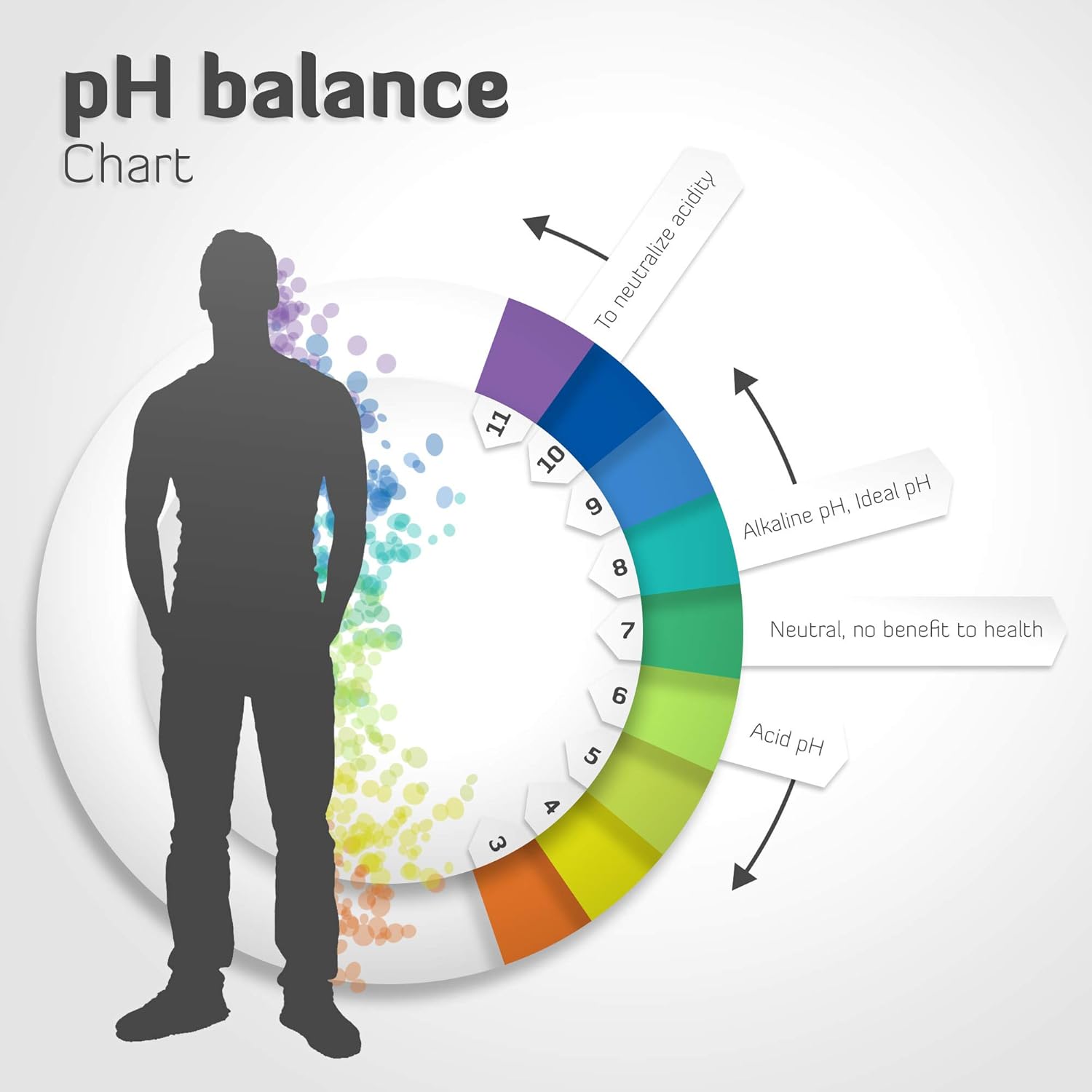 Review Discount Dafi Crystal Glass Filtering Water Pitcher 8 Cups LED Gray + Alkaline Filter Made in Europe BPA-Free