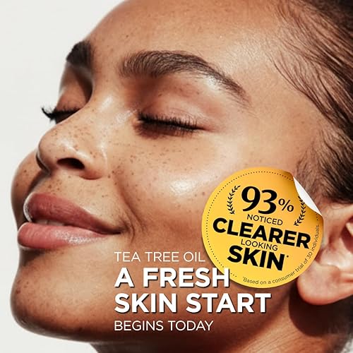 Miniatura 27 de Gya Labs Aceite esencial de fenogreco – 0.34 onzas líquidas – para cabello, piel, difusor, aromaterapia y aroma para hacer velas