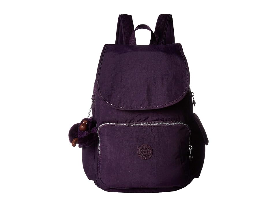 Kipling Women's Bags