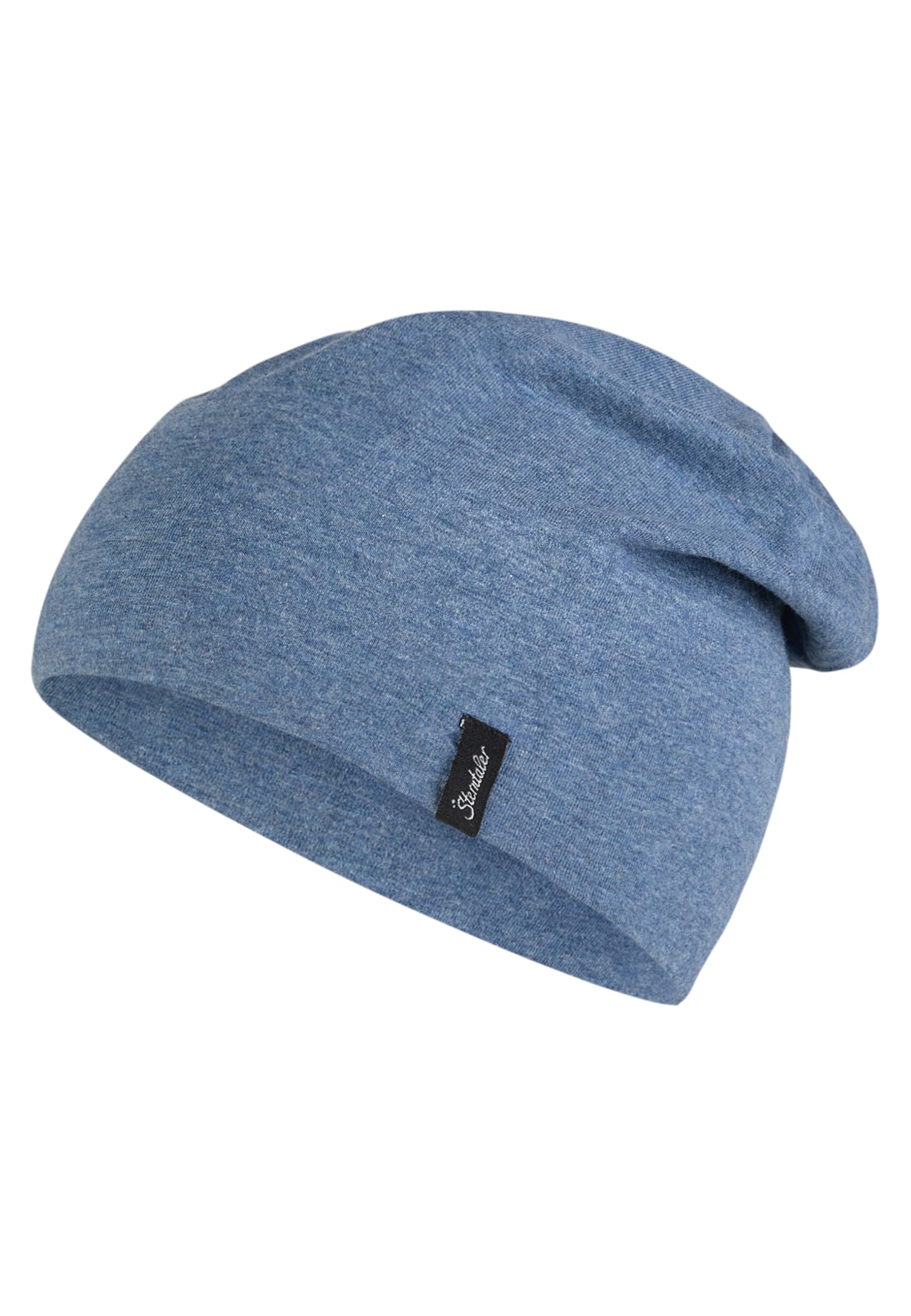 Hüte, Mützen & Caps für Herren