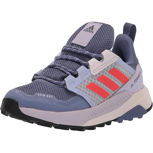 adidas Unisex-Child Terrex Trailmaker R.rdy Hiking Boot