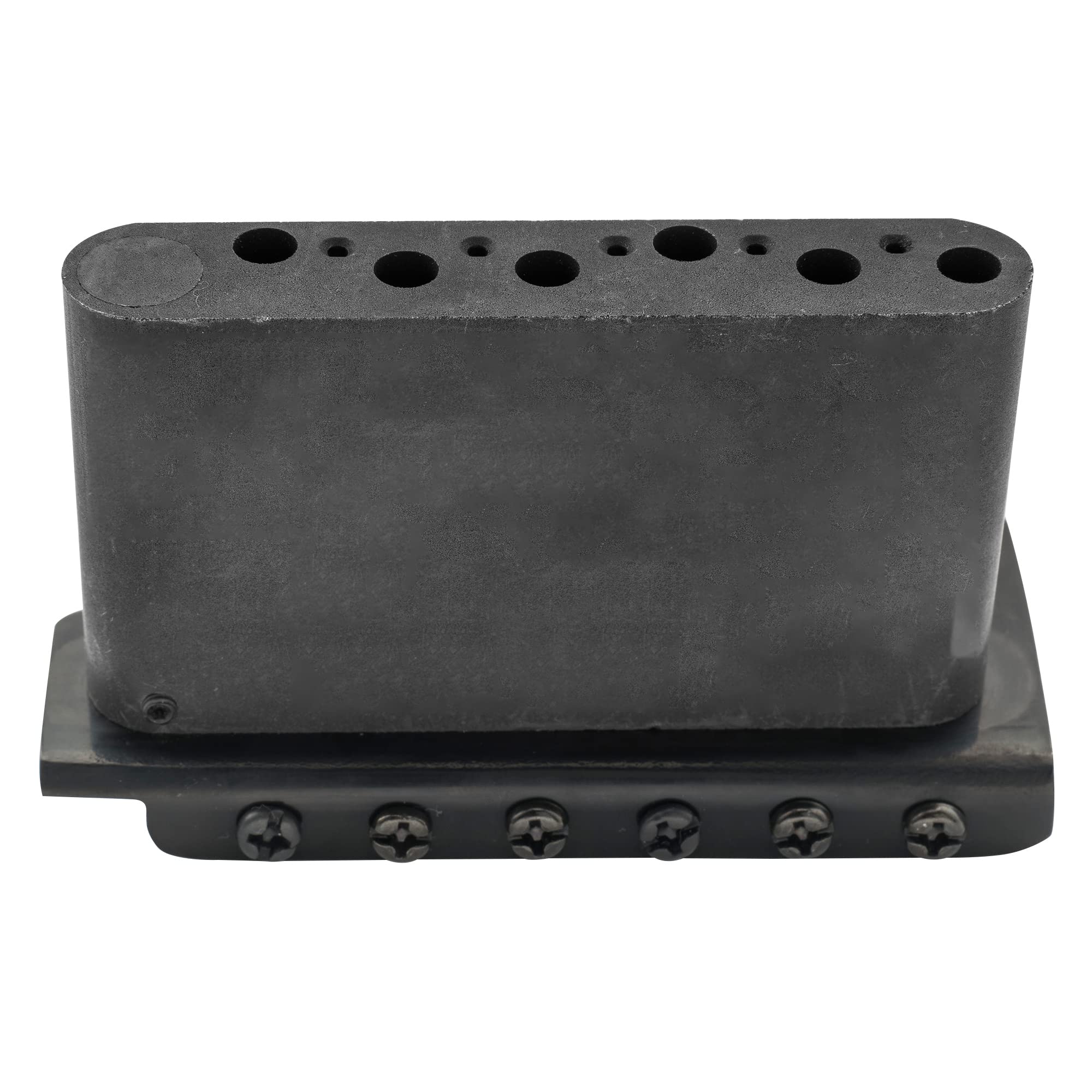 Hard Aged ‘66 SG タイプ スタンダード/トレモロユニット Hard Aged '66 Gibson SG Replica トレモロユニット - メルカリ