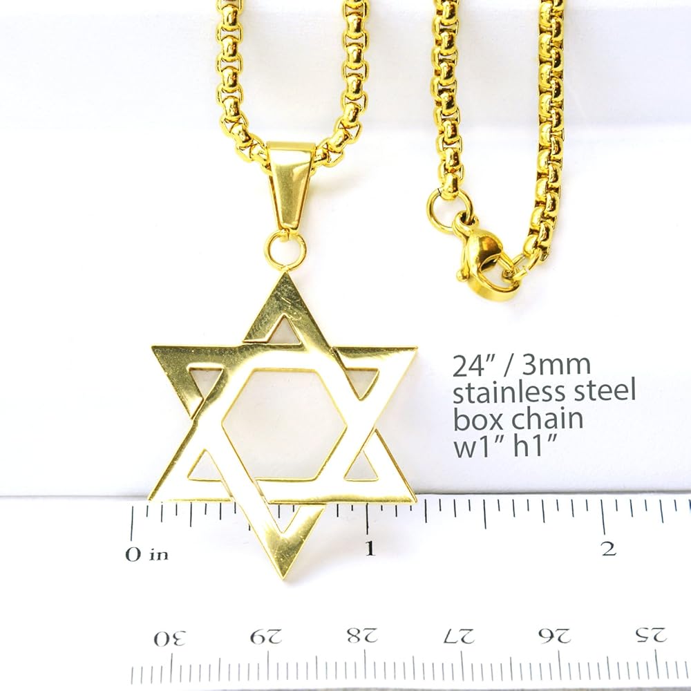 YA−MAN STA-206P GOLD 8160B8+hlqL._UY1000_.jpg