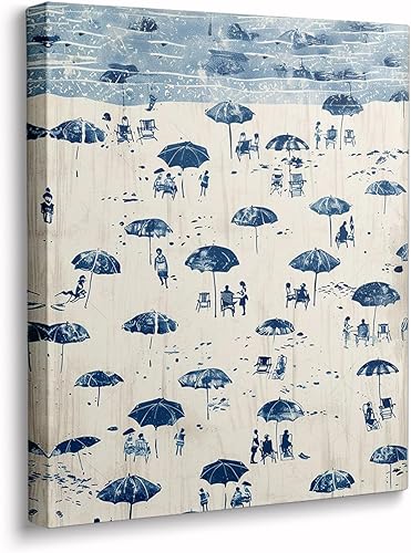 Miniatura 155 de Arte de pared de surf de moda, fotografía retro en blanco y negro, póster de surf, impresión costera, impresión vintage de surf, pósters deportivos