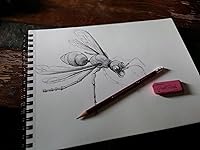 Review Image by kuro kuro