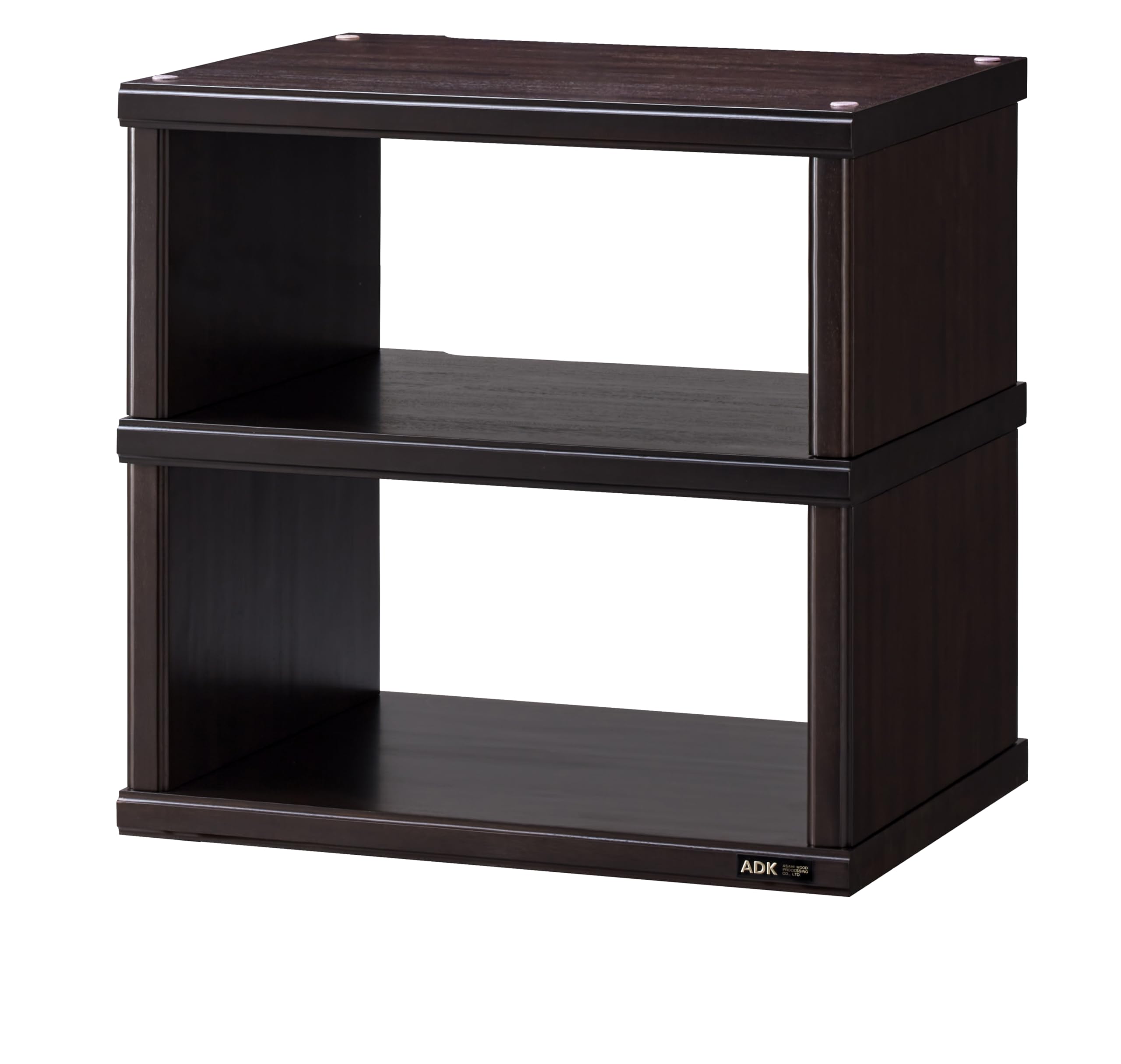 Amazon.co.jp: 【Amazon.co.jp限定セット】 朝日木材加工 ADK