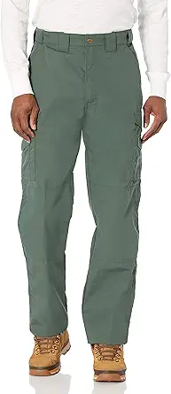TRU-SPEC Men's 24-7 Series Original Tactical Pant
