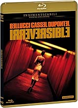 Irreversible (Indimenticabili) Irreversible (Indimenticabili)