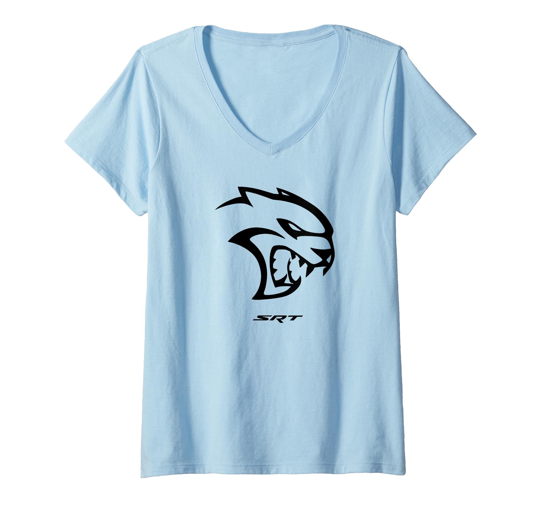 Kleidung mit Designs von Amazon Merch on Demand
