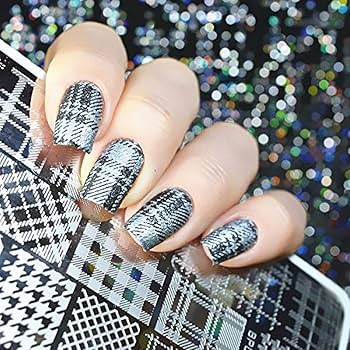 ネイルプレート 71Itx4JQTzL._UF350,350_QL80_.jpg